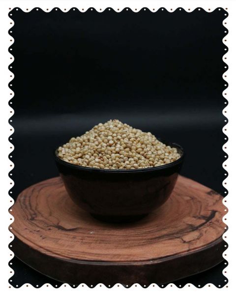 Kalagura Gampa White Jowar Whole